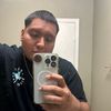 el_cocho97