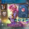 imarcie