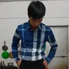 thanhtoan365