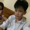 tiktokconcac.vn