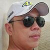 zigen82