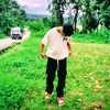raja__lamaz