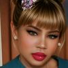 elsayed39736