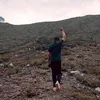 erlayas4