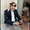prince.of.yemen.com