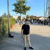 gruzin_amil055