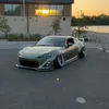 k_tom4s