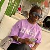MIDYPET || T-SHIRT SUPPLIER