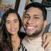 daylis_02