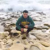 dy46tyqkvsts