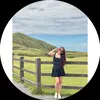 Reycy Gomez - Nunag