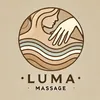 lumamassage