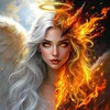 wissal_fikri