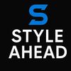 styleahead_