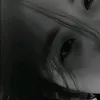 luaa.74