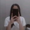 putri_bungsu36