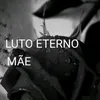 loirinha.4.0