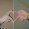 qatil_03