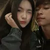 tranbinhan06oki