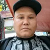 phamtuan83