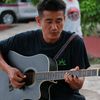 dyaarkbmyfi8