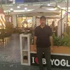 dyow8p1duj6o