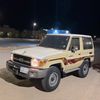 dhom844
