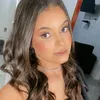 janieletavaress