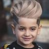 zaki__poy