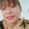 dy9jsa0gb895