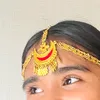 kalpanakhadka7884