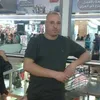userfqi83ezb7l
