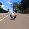 selimacelina