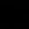 userl92682fj9o
