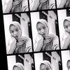 ainurrhma4