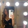 zoemarksss