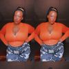 tasha3252
