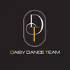 Daisy Dance Team