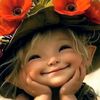 user4391161997687