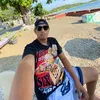 jhems48