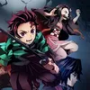 demonslayer7632