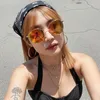 queenreina_