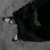 sergio_jm06