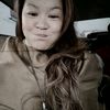 ailebiuss_667