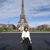 mama_kavikenzi