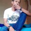 joe_sayur