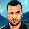 fatehrahmoune7