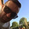 pawlito7777