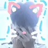 _nquzynhh_