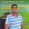 alfredorojas513